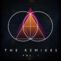 Drink The Sea:The Remixes Vol. 1