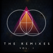 Drink The Sea:The Remixes Vol. 1