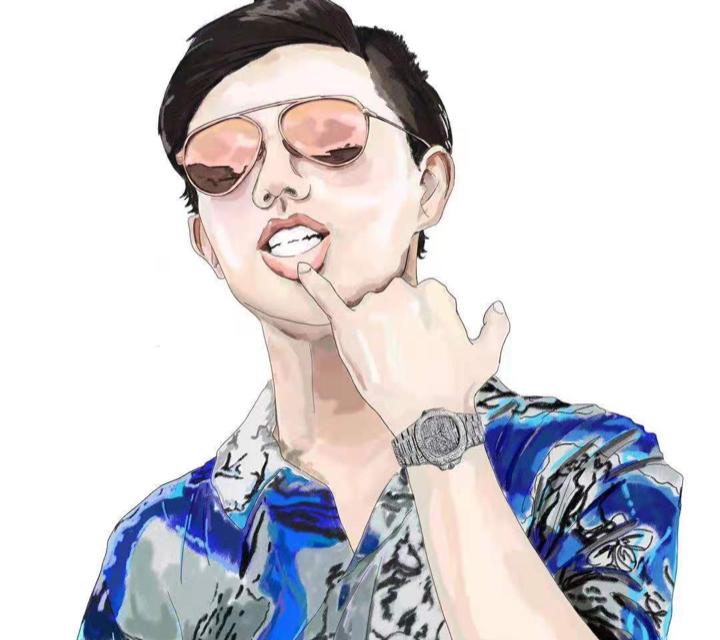 AG - 歌手 - 网易云音乐