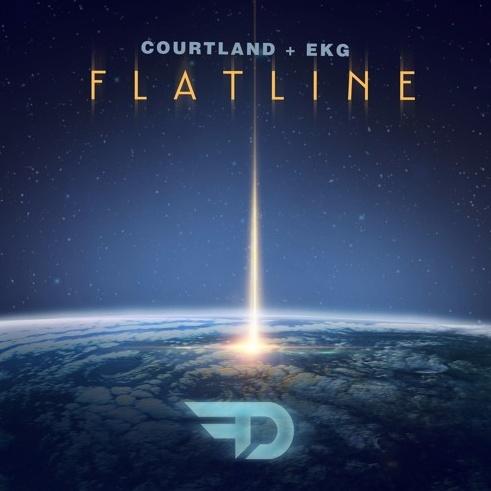 Flatline