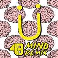 Mind (4B Remix)