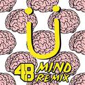 Mind (4B Remix)专辑