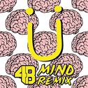 Mind (4B Remix)专辑