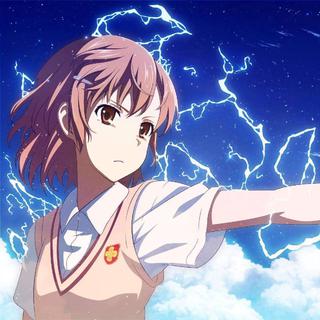 『日系燃曲』直击灵魂 打破次元的屏障