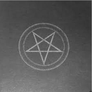 Silence Sang the Praise of Death