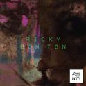Ricky Bon Ton专辑