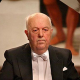 Ivan Moravec