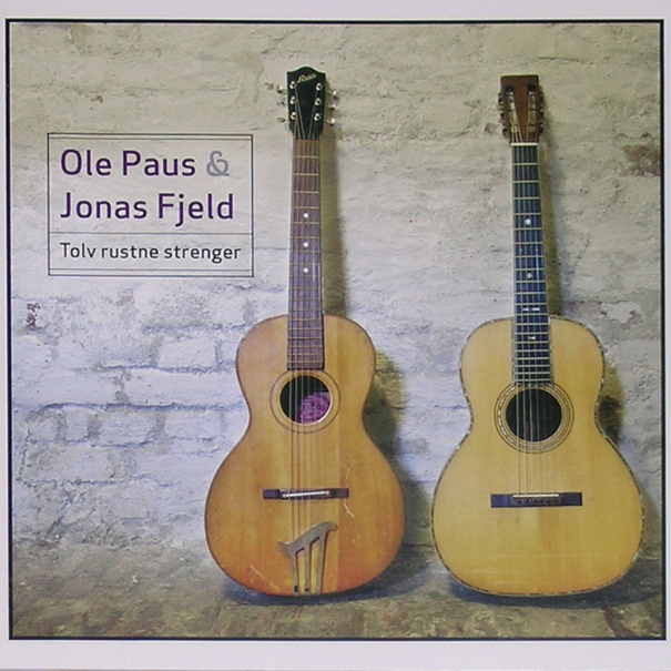 En Omstendighet for Tidlig, En Tilfeldighet for Seint