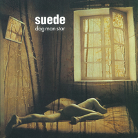 The Wild Ones - Suede