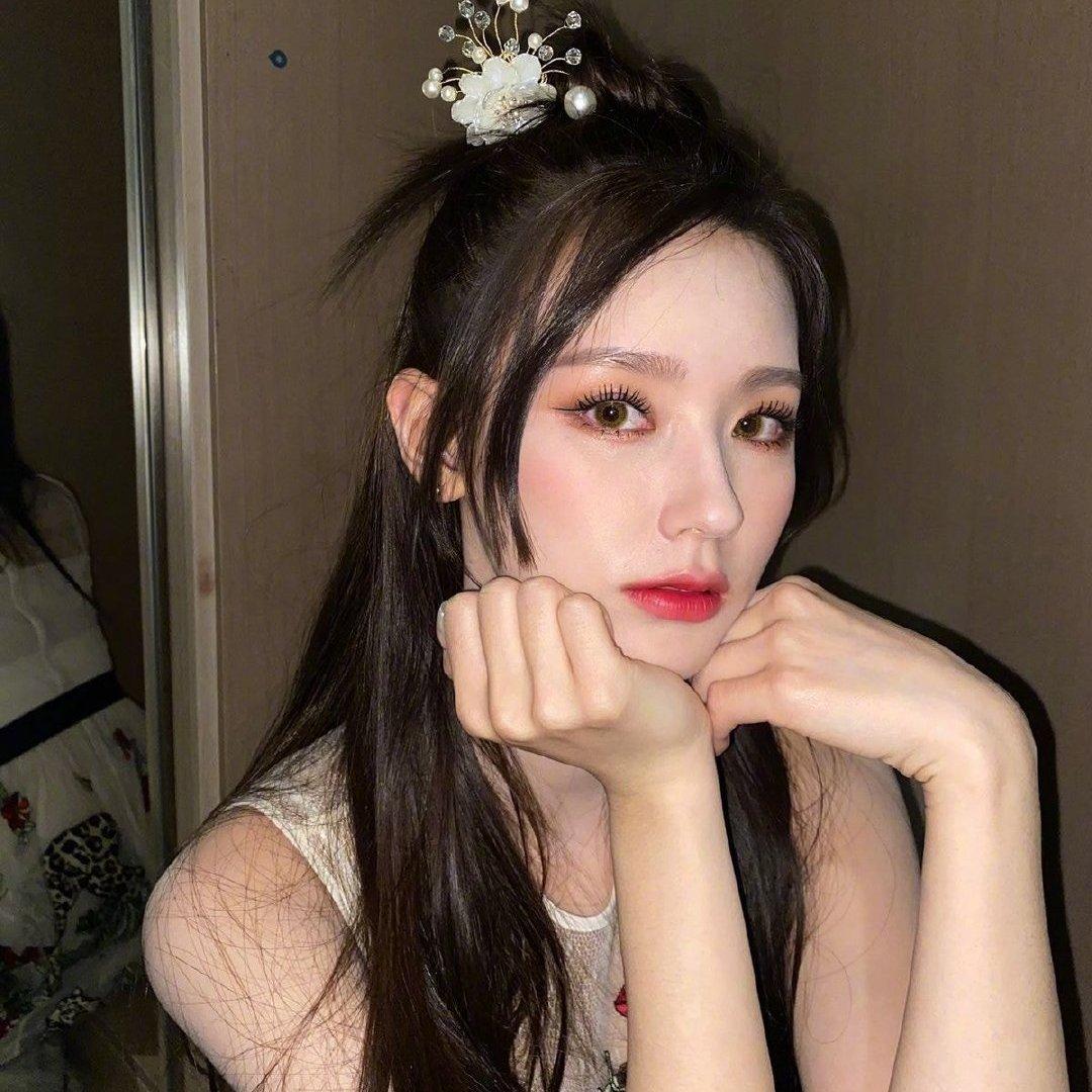 [韩☆新] 无 限 循 环 一 秒 中 毒