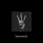 HiiiPoWeR专辑