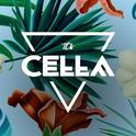 Take On Me (Cella Remix)专辑