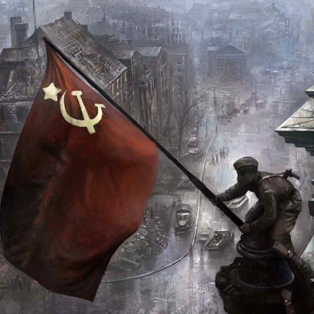 超燃的战争歌曲 | 在线播放 | 网易云音乐