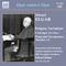 ELGAR: Cockaigne Overture / Enigma Variations / Pomp and Circumstance Marches (Elgar) (1926-1933)专辑