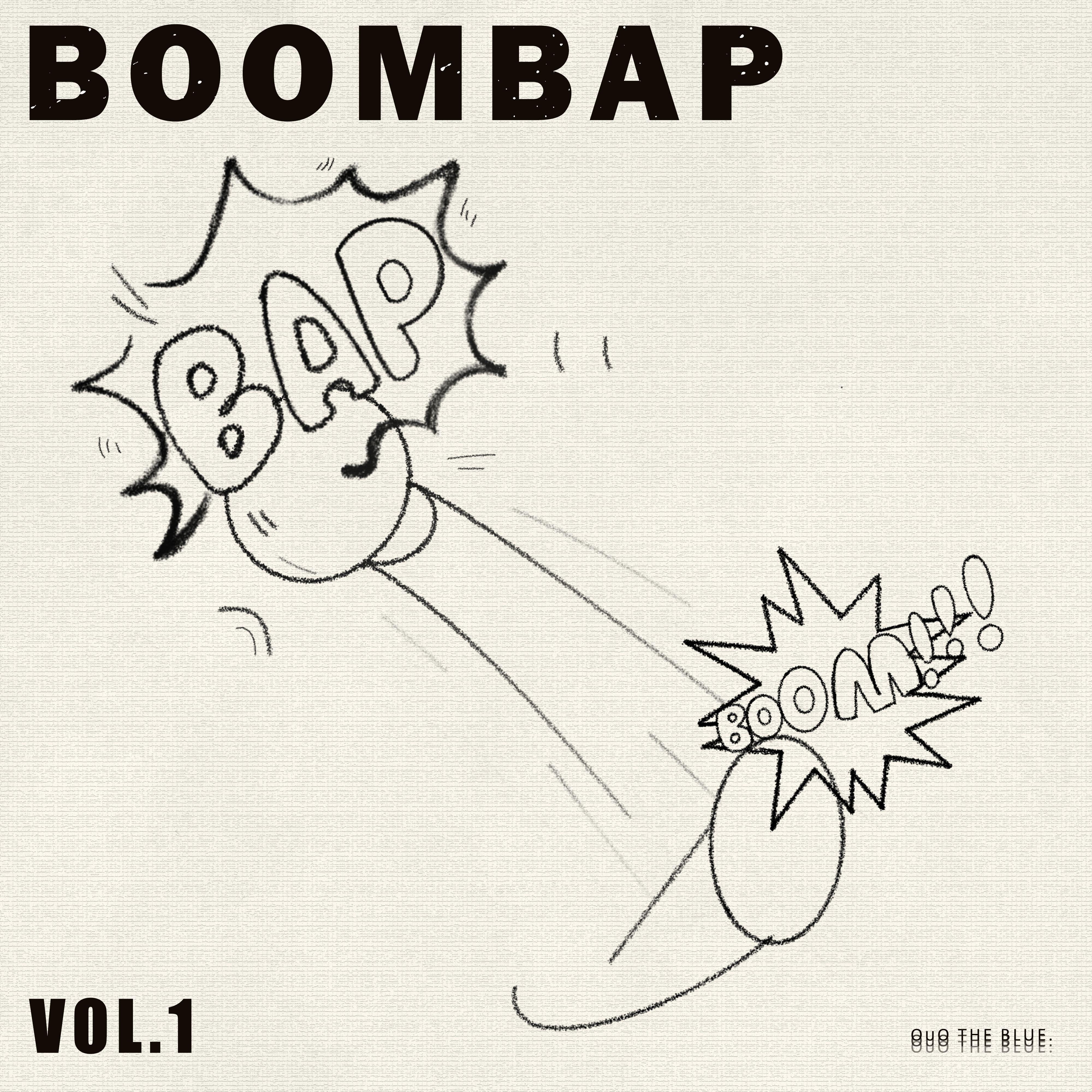 “Stone”-Boombap-90-Gmin