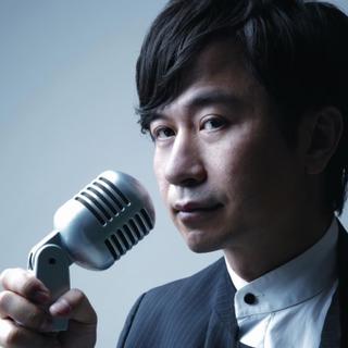 岁月之歌，“丰华”绝代：黄舒骏合集