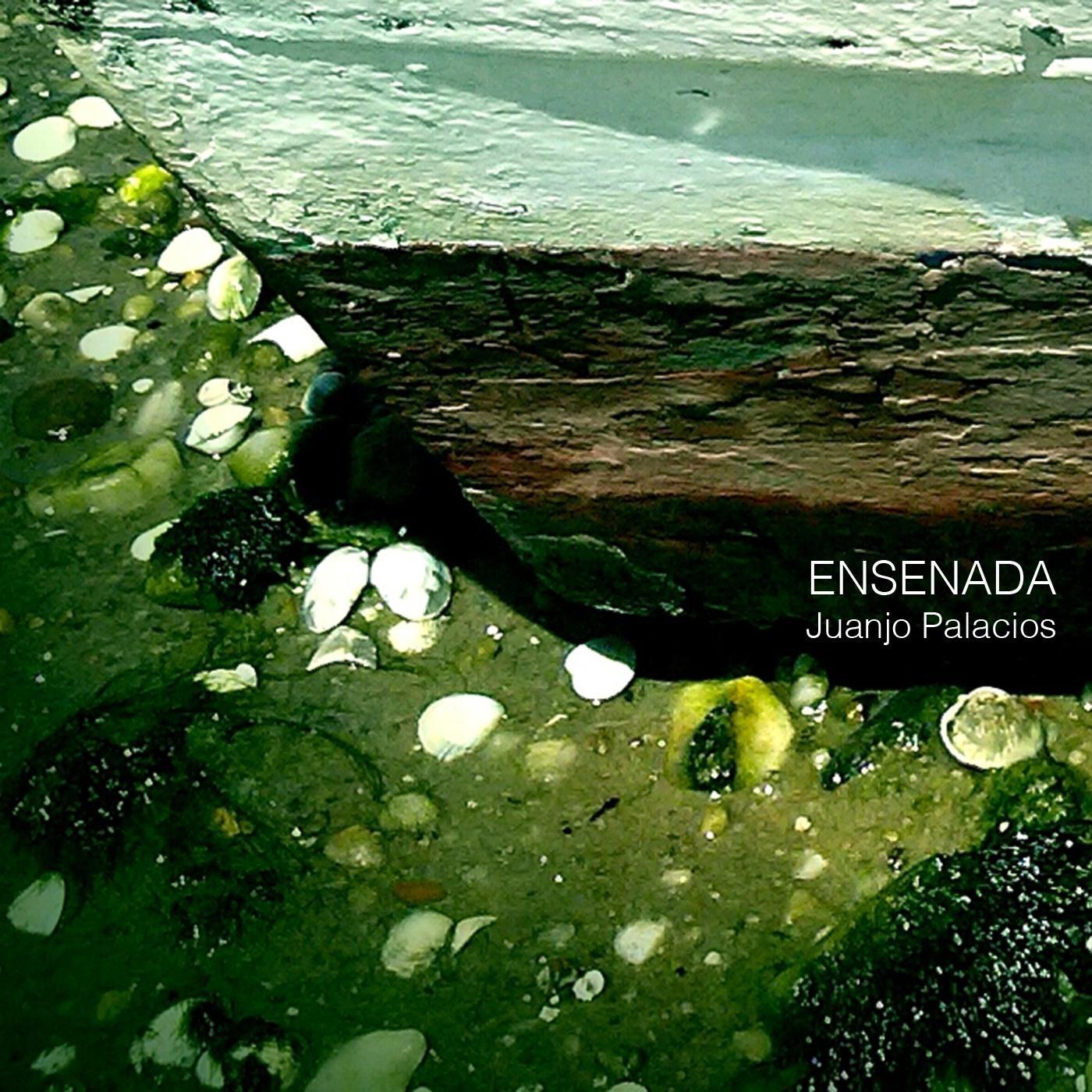 Ensenada