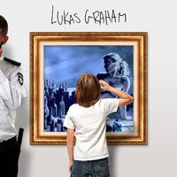 Lukas Graham - You\'re Not There (unofficial Instrumental)