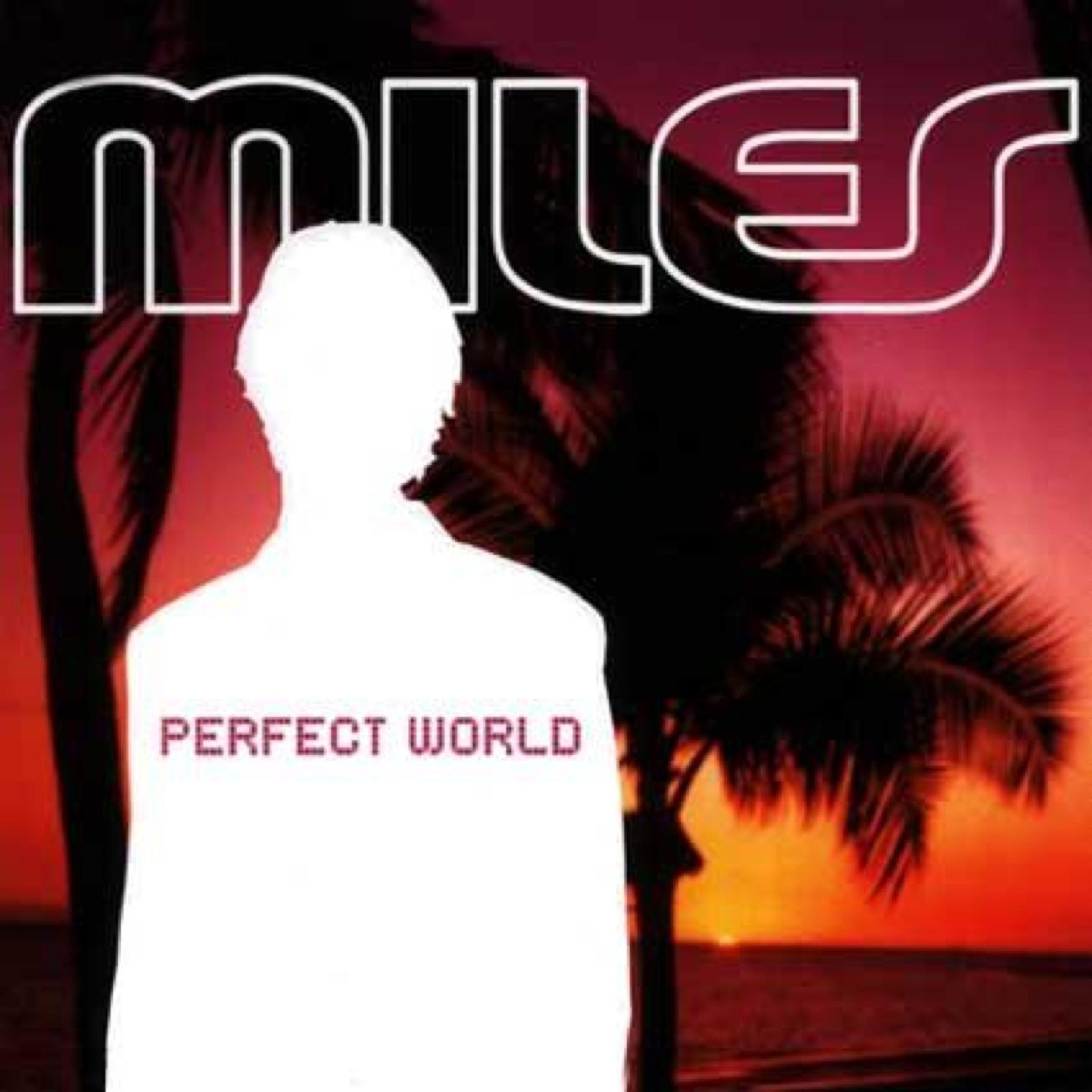 Perfect World