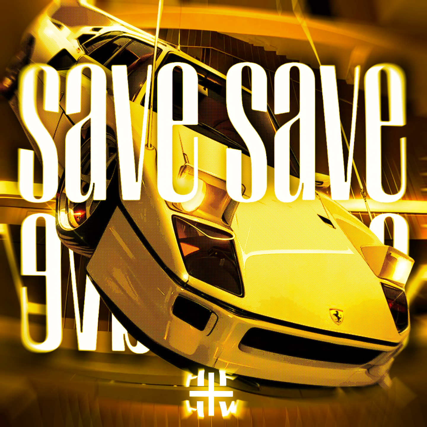 save save (up)