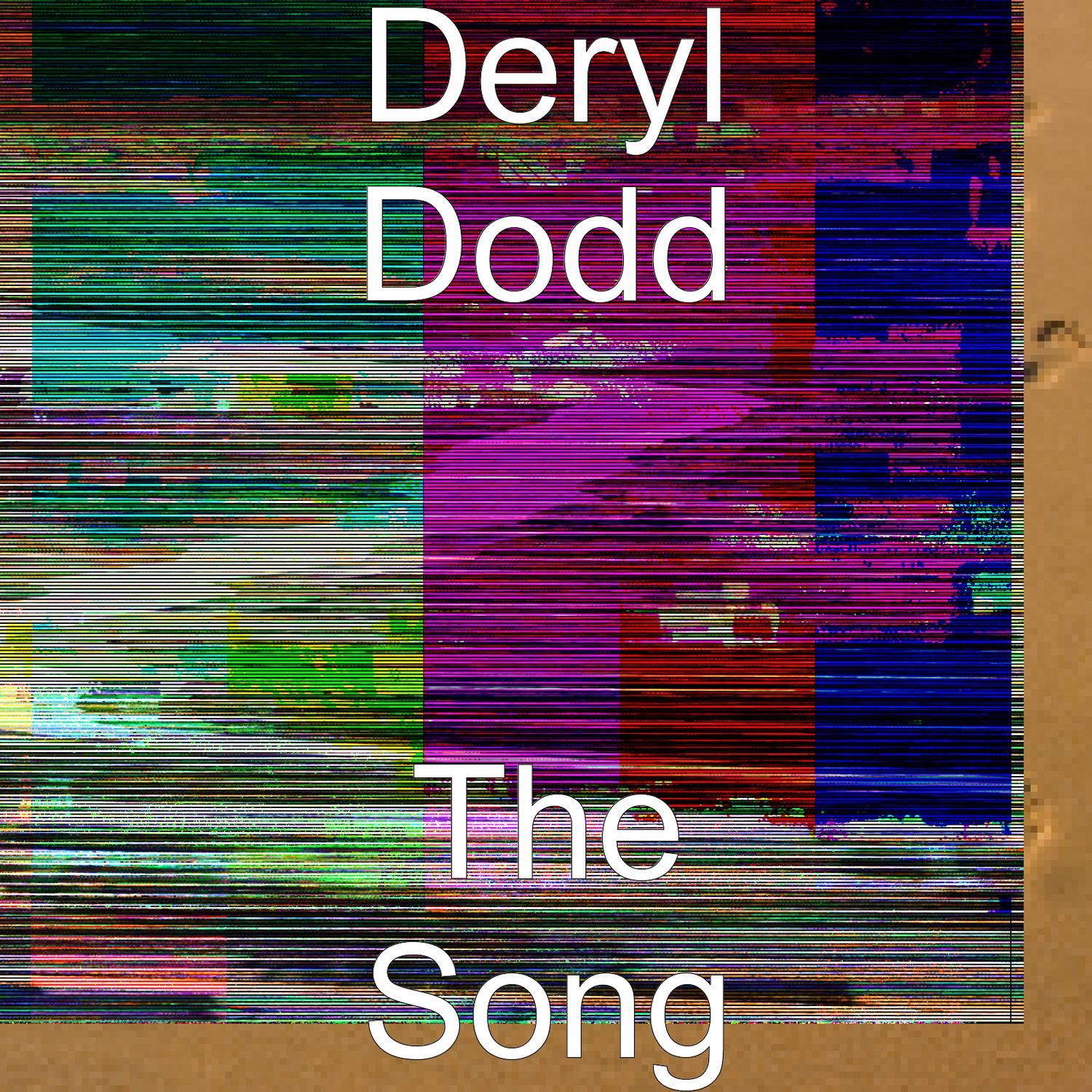 The Song