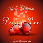 Merry Christmas with Peggy Lee专辑