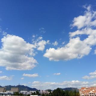 考研纯音乐降噪提神静心歌单