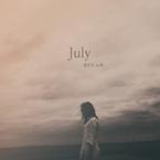 专辑《영혼의 노래》