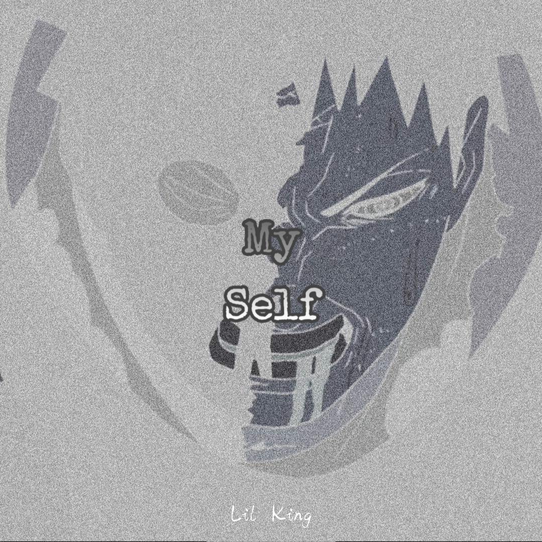GalipWulam歌曲封面