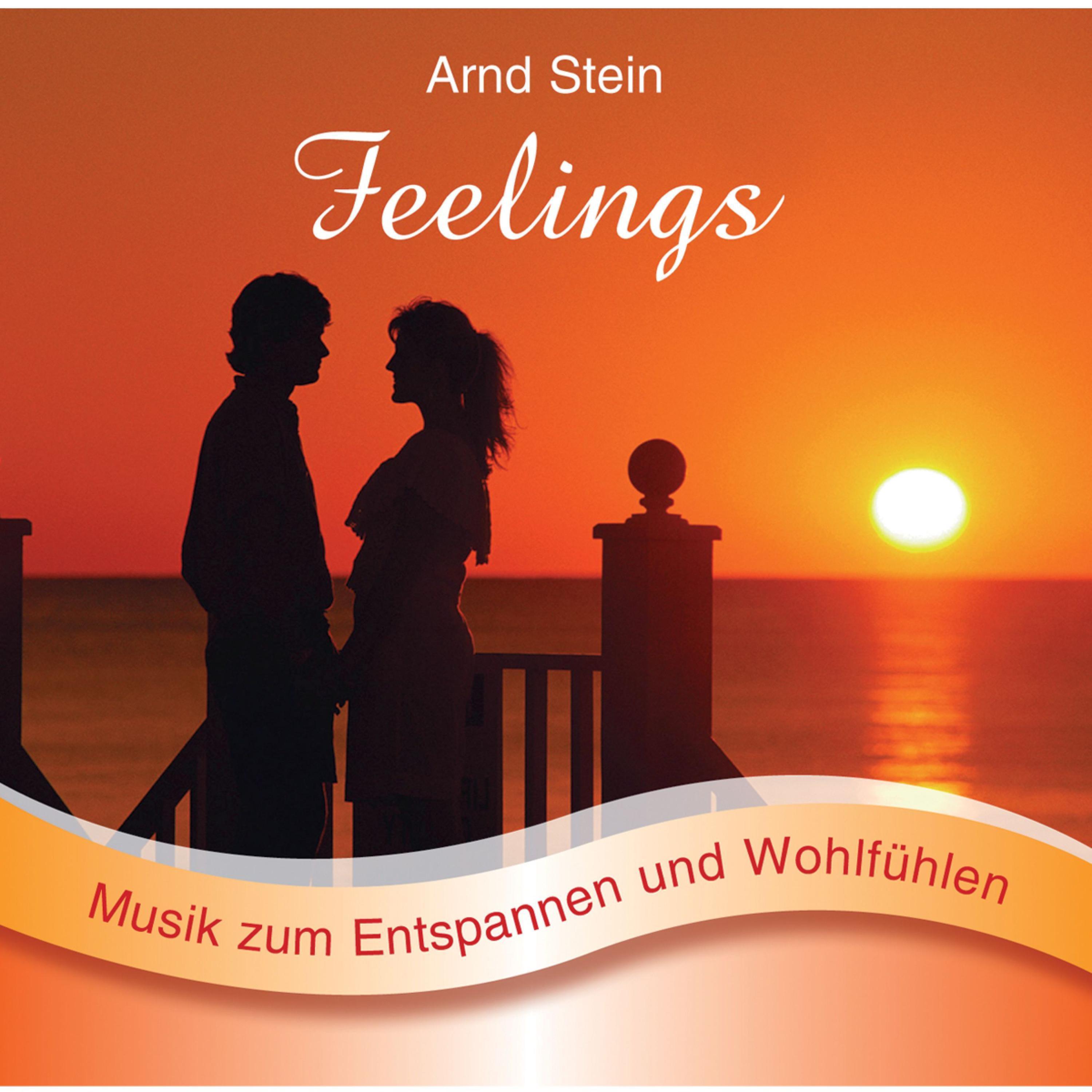 Feelings