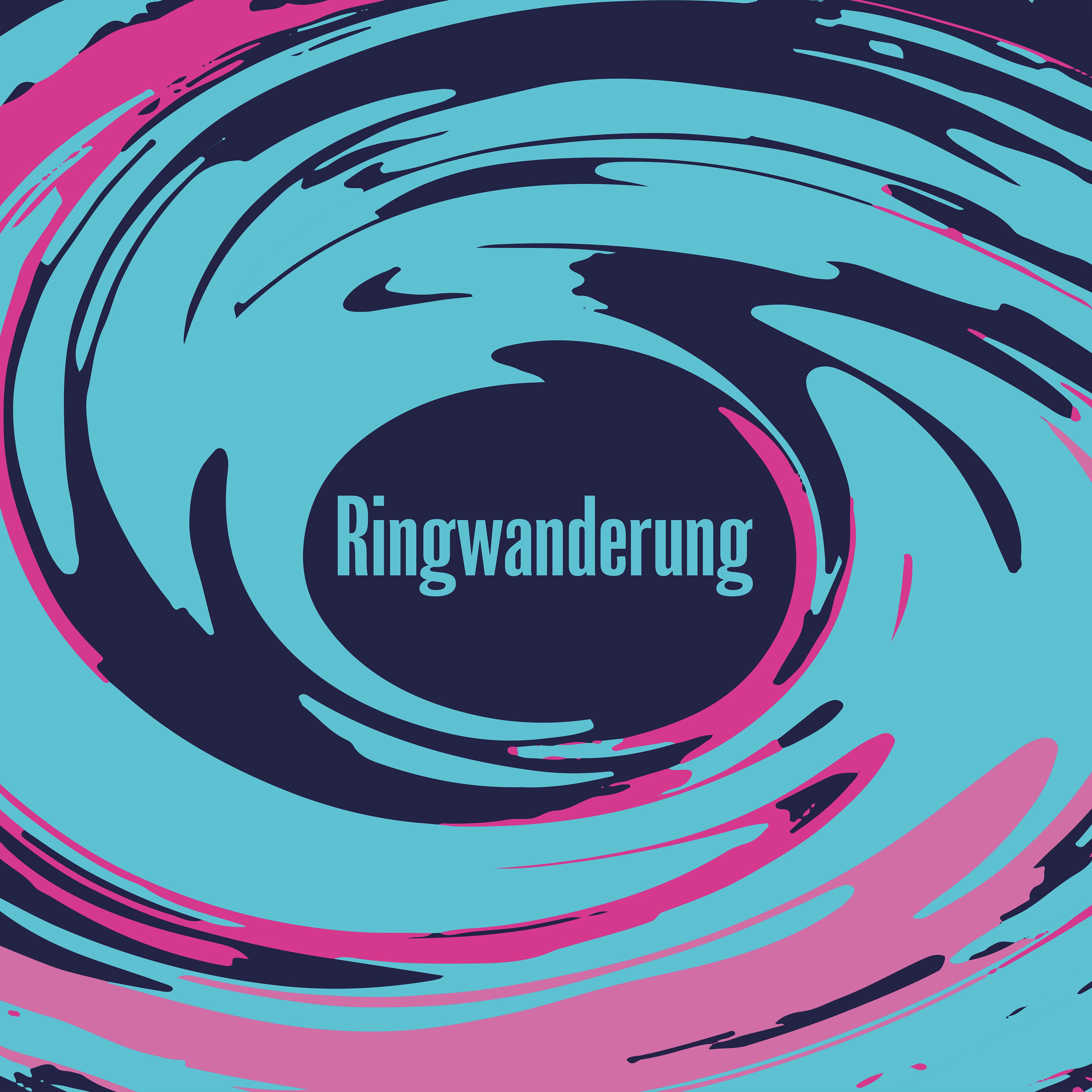 Last Summer Daydream (2025)