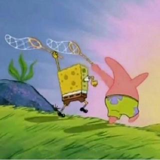 那些超好听的英文歌