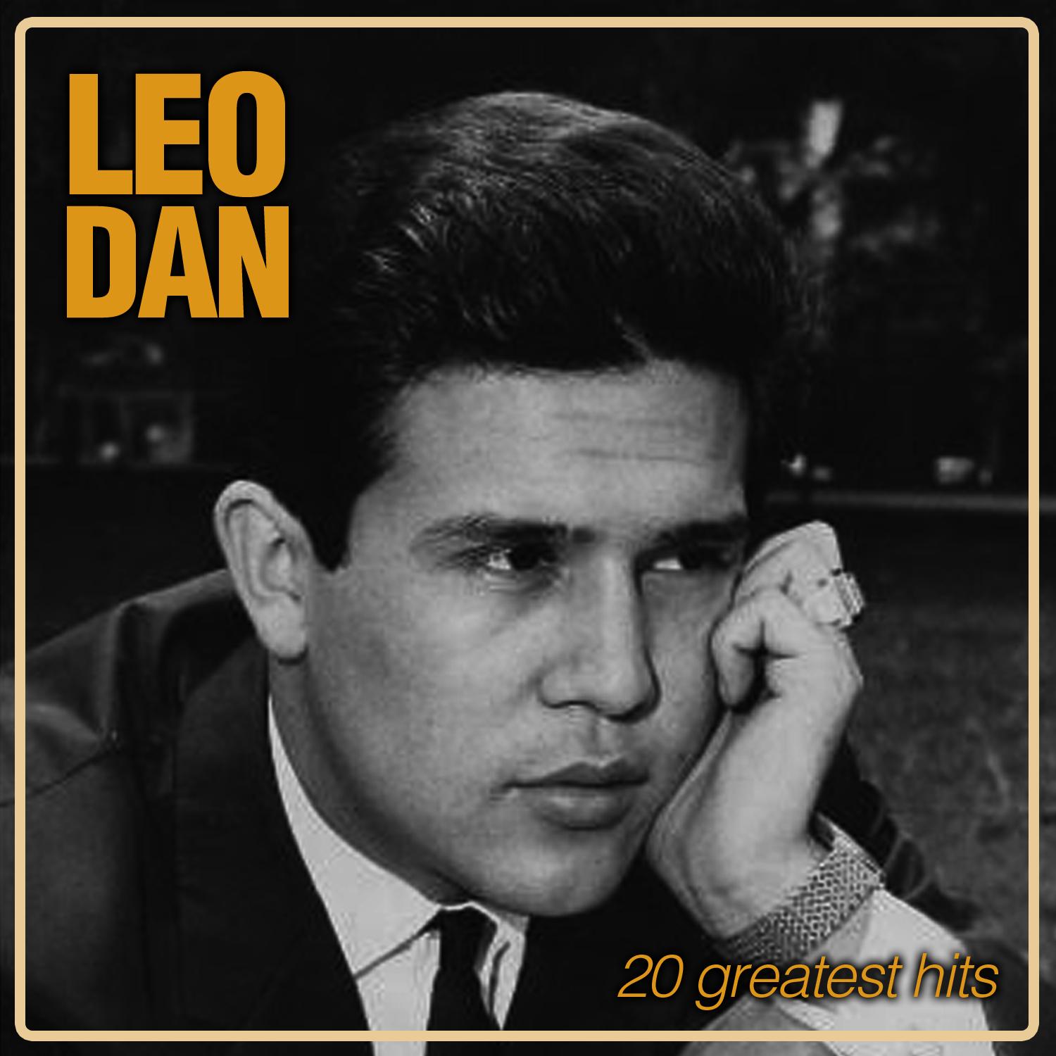 20 Greatest Hits