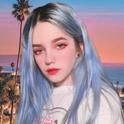 女嗓珍藏馆：迷失于电韵音海之中