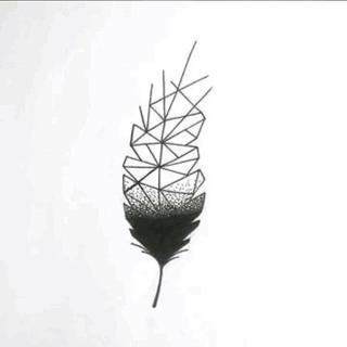 【音乐人】羽肿