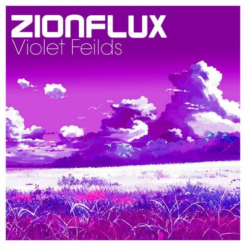Violet Fields