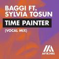 Time Painter (Vocal Mix)