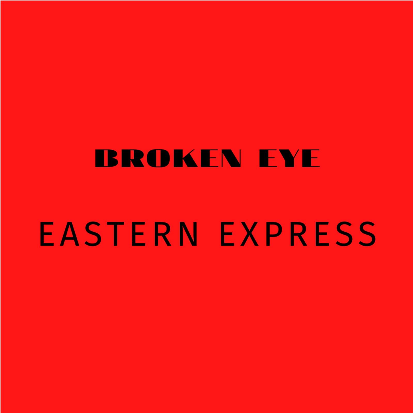 Eastern Express