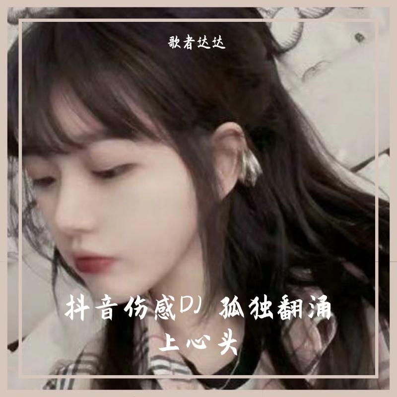 愚爱（DJ热播版）