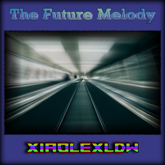 The Future Melody