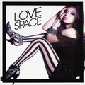 LOVE SPACE