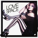 LOVE SPACE专辑