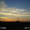 the loops(single)