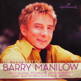 The Very Best of Barry Manilow