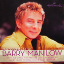 The Very Best of Barry Manilow专辑