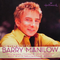 The Very Best of Barry Manilow专辑