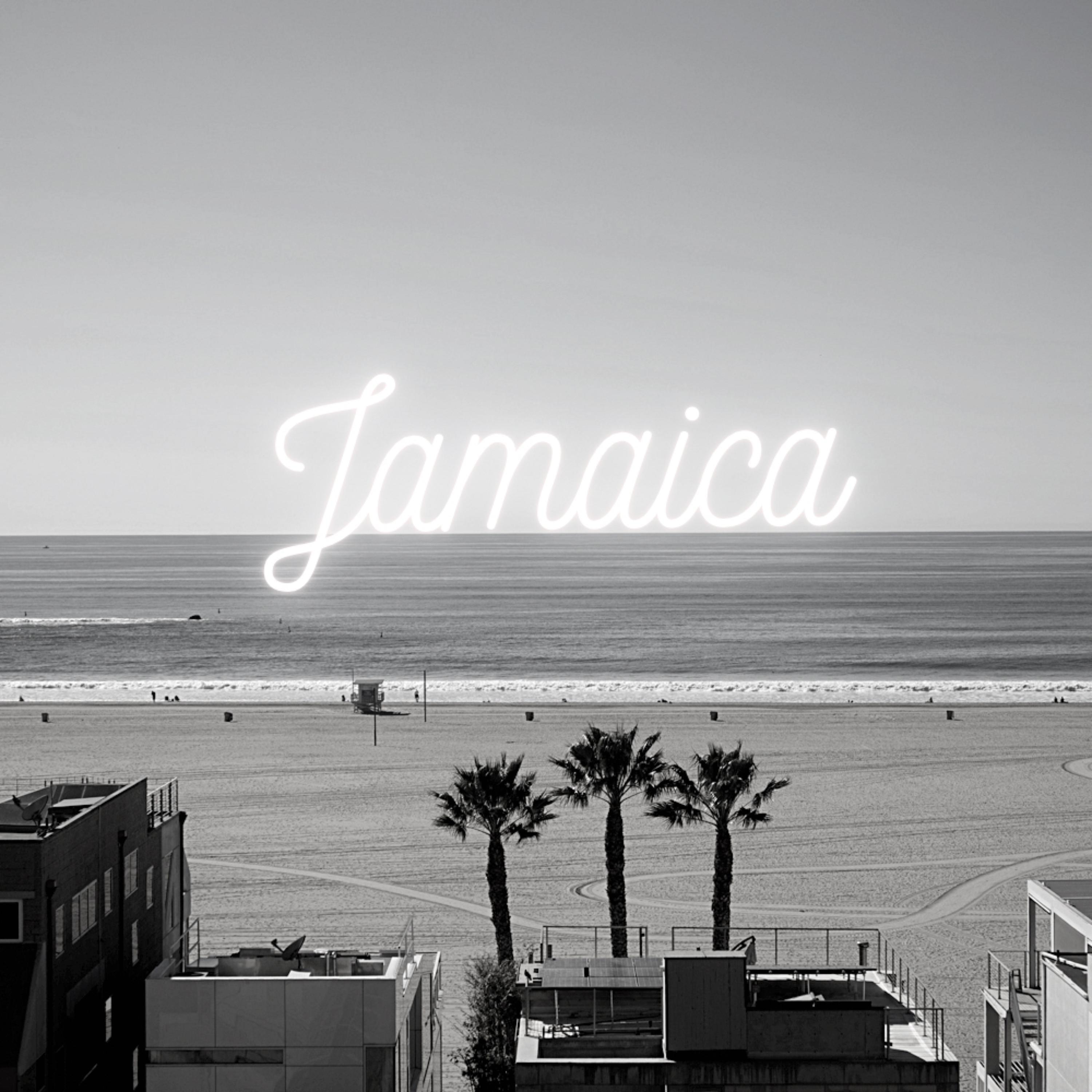Jamaica