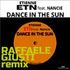 Etienne ETN - Dance in the Sun (Raffaele Giusti Remix)