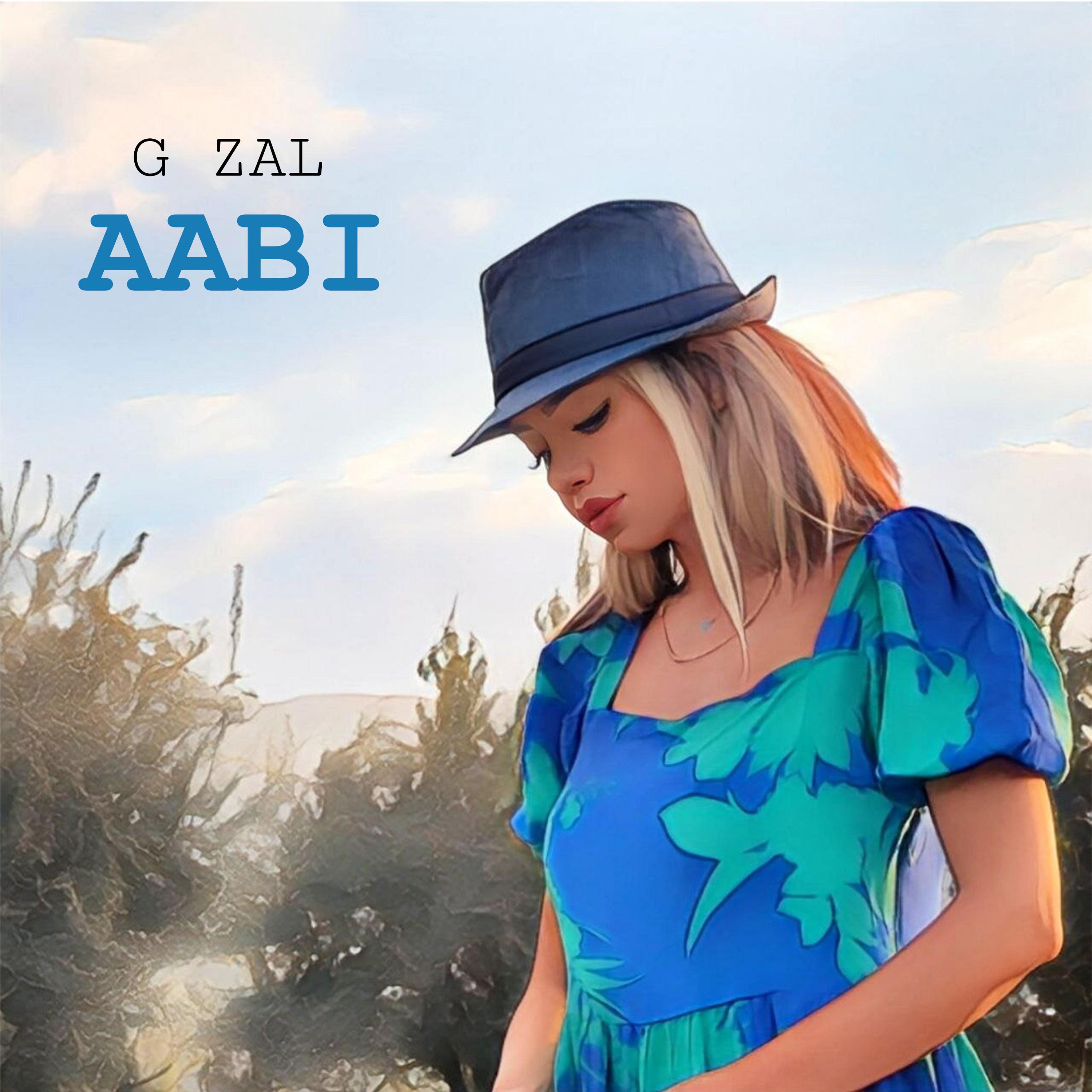 G ZAL - Aabi