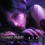 飙车音乐